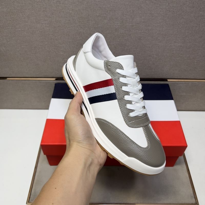 Thom Browne Shoes